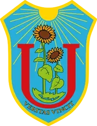 znak unitářů Znak unitářů